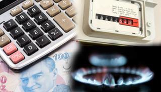 Doğal gaz faturası kabarmasın! Kombi kullanımında tasarruf i&ccedil;in etkili y&ouml;ntemler