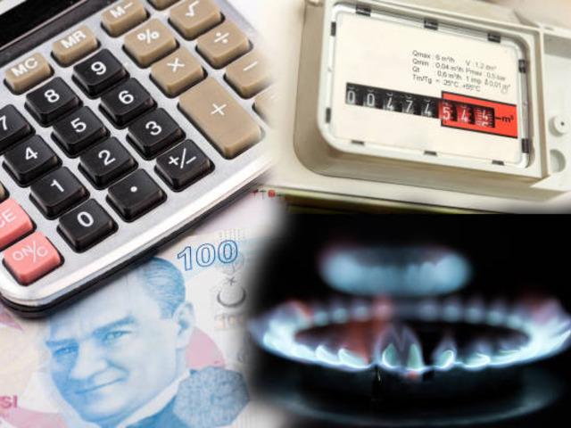 Doğal gaz faturası kabarmasın! Kombi kullanımında tasarruf i&ccedil;in etkili y&ouml;ntemler