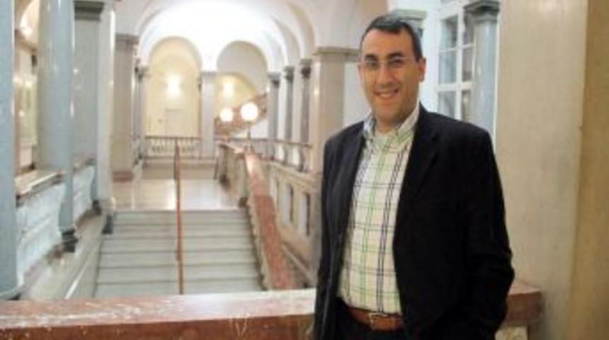 Grundig&rsquo;i şaha kaldırdı, Almanya&rsquo;da yedi evden birine girdi