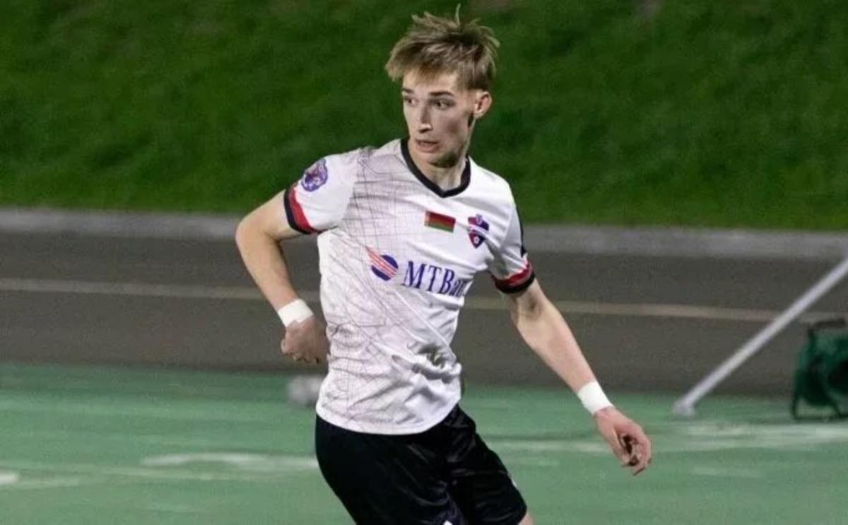 Beşiktaş ta Serdal Adalı sessiz sedasız o transferi bitirdi! 2