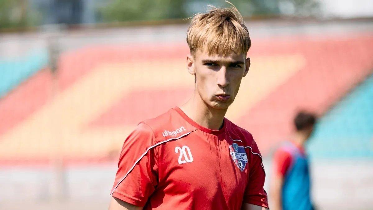 Beşiktaş ta Serdal Adalı sessiz sedasız o transferi bitirdi! 3