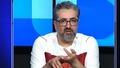Serdar Ali �elikler'den Milli Tak�ma fla� �neri! 