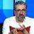 Serdar Ali &Ccedil;elikler'den Milli Takıma flaş &ouml;neri! "Biz niye devşirmiyoruz?"