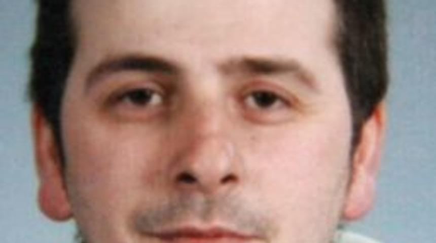 Hastaneden fel&ccedil;li olarak taburcu edildi, 2 g&uuml;n sonra &ouml;ld&uuml;