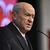Devlet Bah&ccedil;eli'den fon soruşturması a&ccedil;ıklaması! "Alınan kararları destekliyoruz"