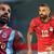 Salah'ın Mısır Milli Takımından ayrılış sebebi bambaşka &ccedil;ıktı!