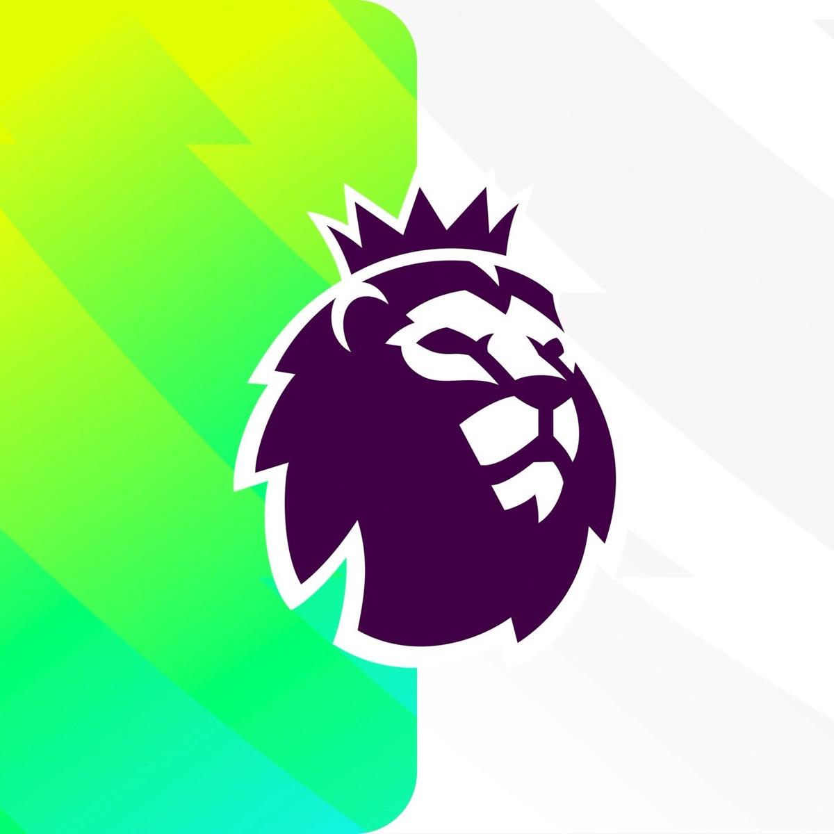 Premier Lig de tarihi karar! Manchester City tüm suçlamalardan suçlu bulundu 1