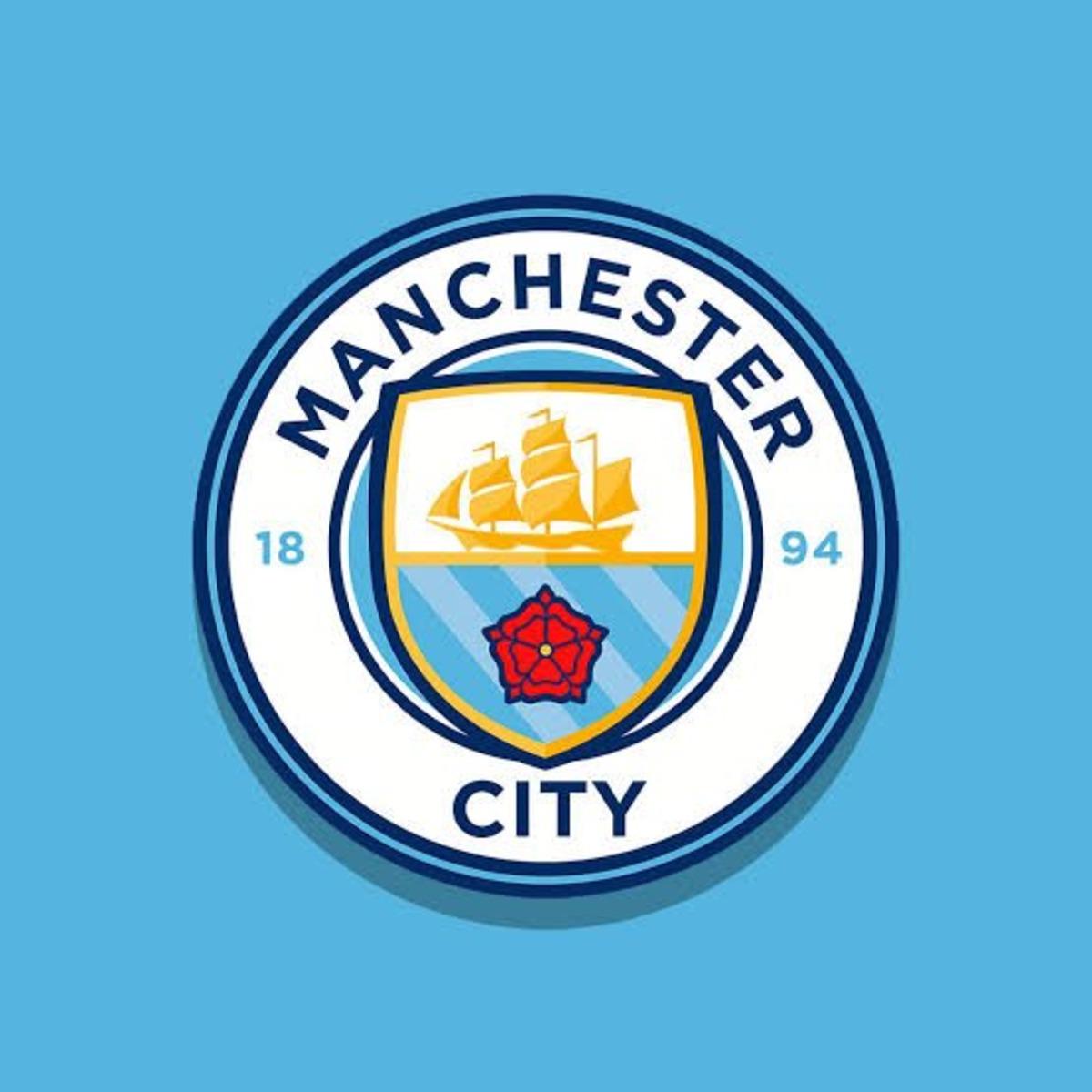 Premier Lig de tarihi karar! Manchester City tüm suçlamalardan suçlu bulundu 2