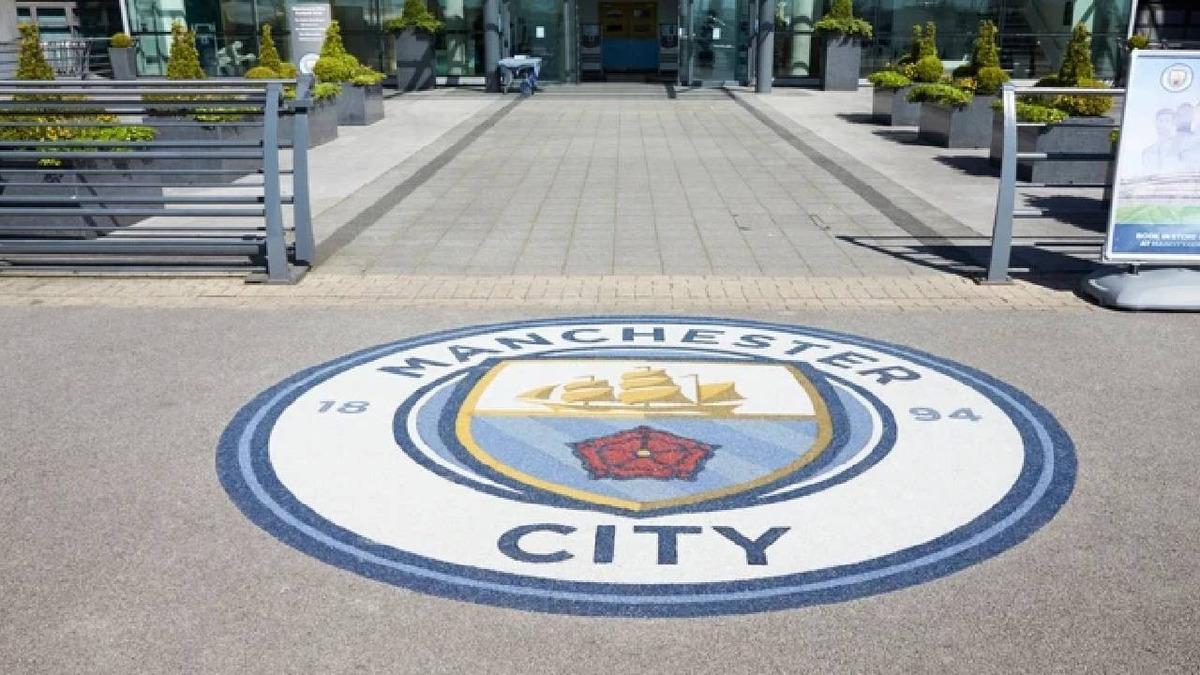 Premier Lig de tarihi karar! Manchester City tüm suçlamalardan suçlu bulundu 4