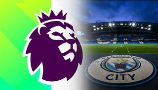 Tarihi karar! Manchester City t&uuml;m su&ccedil;lamalardan su&ccedil;lu bulundu