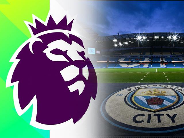 Tarihi karar! Manchester City t&uuml;m su&ccedil;lamalardan su&ccedil;lu bulundu