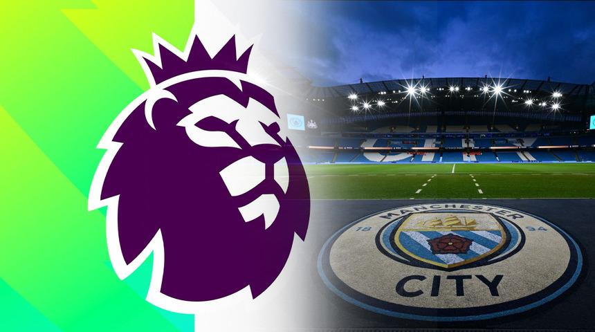 Premier Lig'de tarihi karar! Manchester City t&uuml;m su&ccedil;lamalardan su&ccedil;lu bulundu