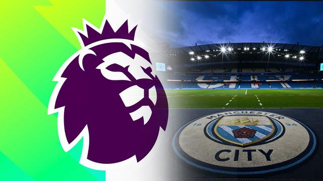 Premier Lig'de tarihi karar! Manchester City tüm suçlamalardan suçlu bulundu