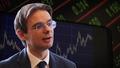 Fitch Direkt�r�'nden T�rkiye a��klamas�! 