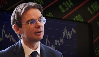 Fitch Direkt&ouml;r&uuml;'nden T&uuml;rkiye a&ccedil;ıklaması! "Fon krizi i&ccedil;in sistemik risk beklenmiyor"