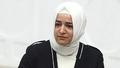 Fatma Bet�l Sayan Kaya ve �lyas Kaya'n�n mal varl�klar�n�n dondurulmas� talep edildi