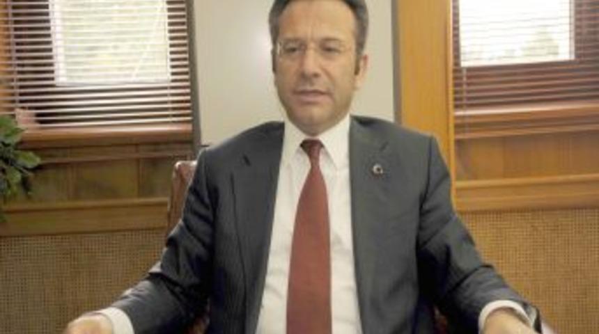 Samsun'un g&uuml;zellikleri fotoğraf yarışması ile d&uuml;nyaya tanıtılacak