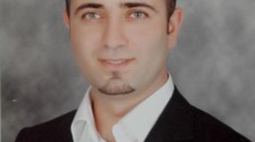 Hakkari'de ter&ouml;ristler 4 aylık bebeği babasız bıraktı