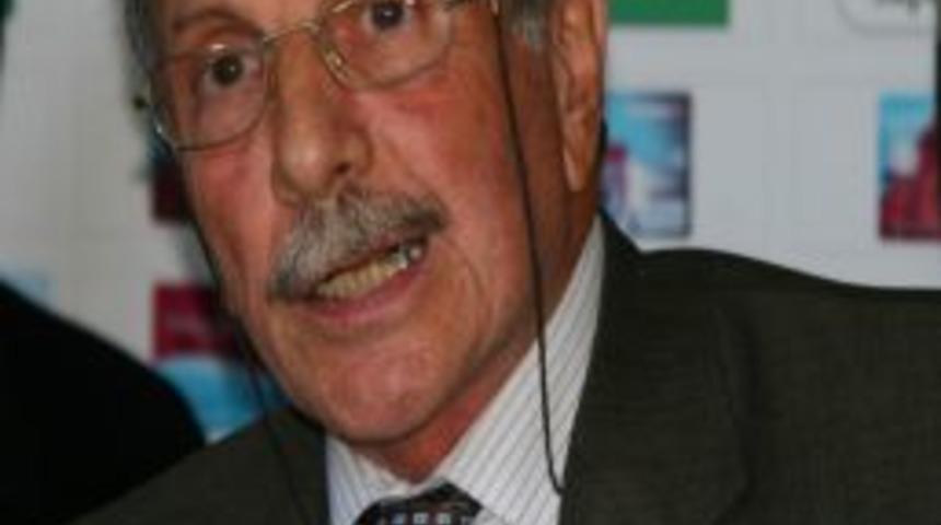 Albayrak: Fındık bah&ccedil;elerine sigorta zorunluluğu getirilmeli