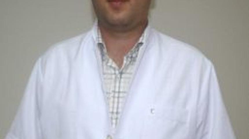 Gece bacağınız rahatsız oluyorsa doktora gidin