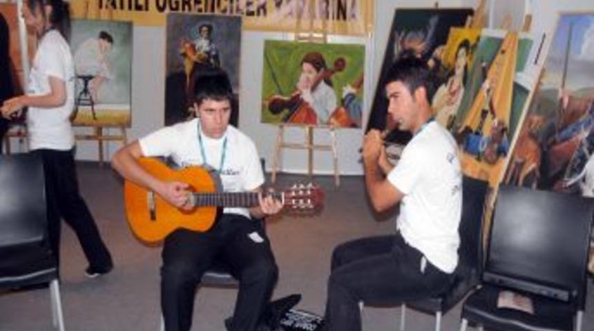 21. y&uuml;zyılın en b&uuml;y&uuml;k projesi g&uuml;venlik gerek&ccedil;esiyle tehlikede