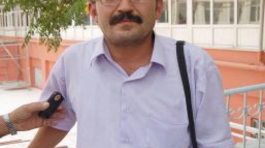 Beyin &ouml;l&uuml;m&uuml; ger&ccedil;ekleşen k&uuml;&ccedil;&uuml;k Buse&rsquo;nin organları bağışlanacak