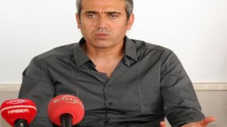 Manisaspor, Samsunspor ma&ccedil;ıyla kazanma serisine başlamak istiyor