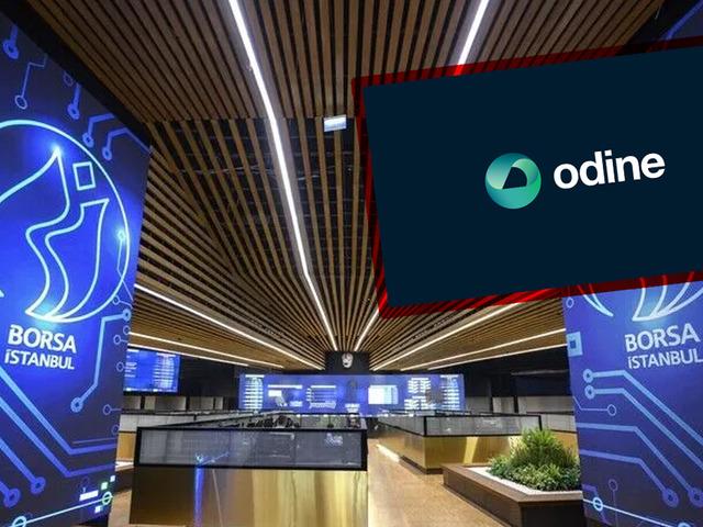 Odine hissesinden 15 milyar TL'lik vurgun! Cengiz Avcı hakkında yakalama kararı