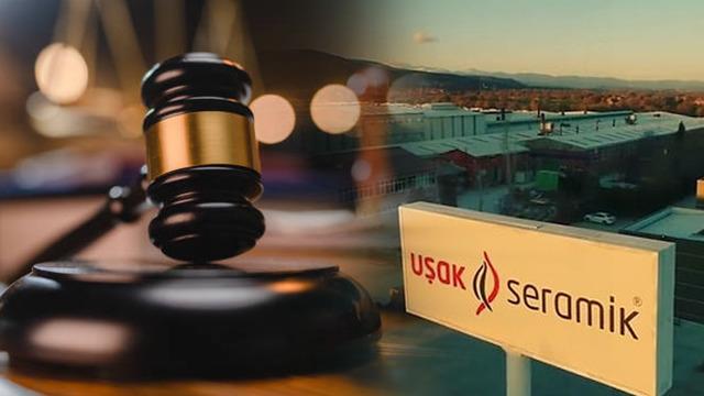 Borsanın 36 yıllık şirketinden konkordato başvurusu! Pazarı da değişti