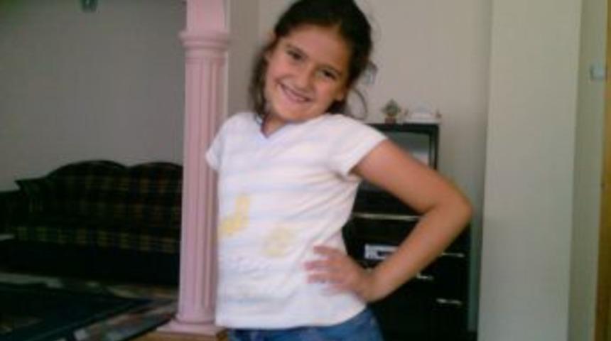 'Bir şeyi yok' denilerek eve g&ouml;nderilen &ccedil;ocuk 6 g&uuml;n sonra &ouml;ld&uuml;