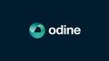 Odine hissesinden 15 milyar TL'lik vurgun! Cengiz Avc� hakk�nda yakalama karar�