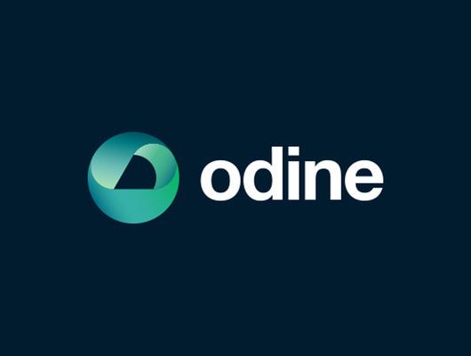 Odine hissesinden 15 milyar TL'lik vurgun! Cengiz Avcı hakkında yakalama kararı