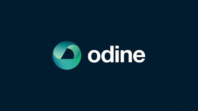 Odine hissesinden 15 milyar TL'lik vurgun! Cengiz Avcı hakkında yakalama kararı