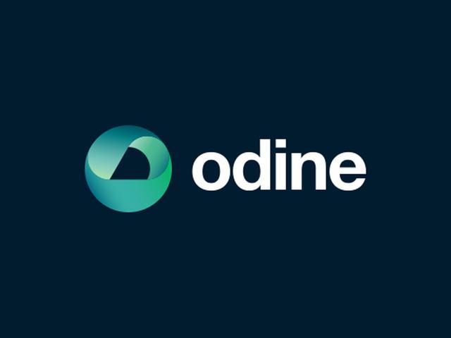 Odine hissesinden 15 milyar TL'lik vurgun! Cengiz Avcı hakkında yakalama kararı