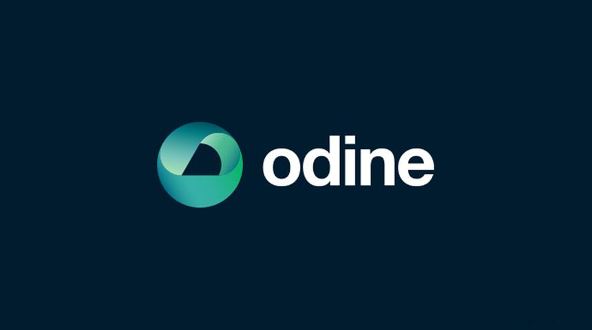 Odine hissesinden 15 milyar TL'lik vurgun! Cengiz Avcı hakkında yakalama kararı