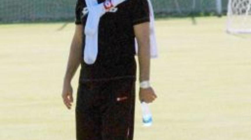 Adanaspor k&ouml;t&uuml; gidişe son vermek istiyor