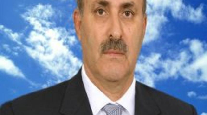 SP&rsquo;li Fırat: Artık bu kanı durdurun