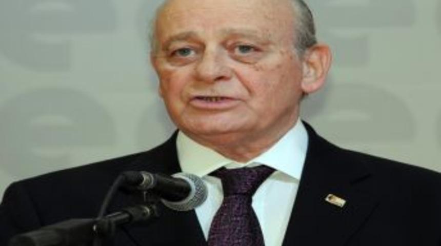 D&uuml;nyada ekonomik kriz yaşanırken Manisa OSB'de 10 ayda 21 fabrika a&ccedil;ıldı