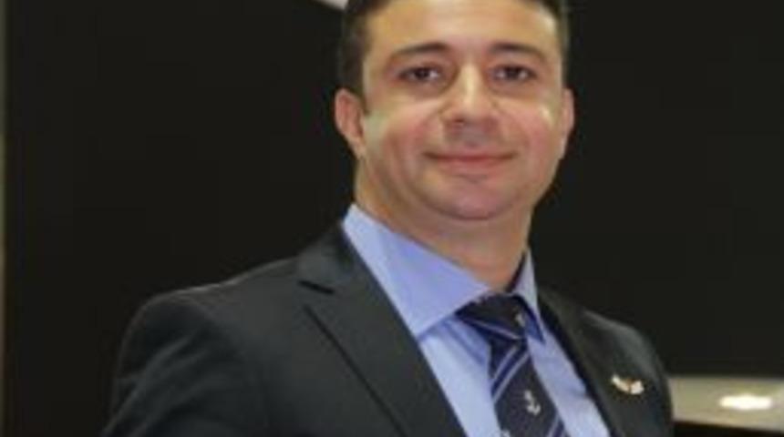 Chery'nin yeni modelleri Autoshow Fuarı'nda sergileniyor