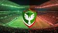 Be�ikta� ma�� sonras� Amedspor'a a��r fatura! PFDK cezay� kesti