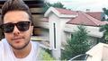  Muhammed Yar�z ile Serdar Turhan'a ait 5 villaya el konuldu