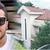  Muhammed Yarız ile Serdar Turhan'a ait 5 villaya el konuldu