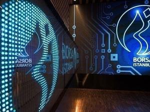BIST Katılım endeksleri değişiyor: Onlarca hisse girip &ccedil;ıkacak