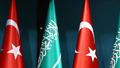 Suudi Arabistan, T�rkiye ile vize muafiyeti anla�mas�n� onaylad�