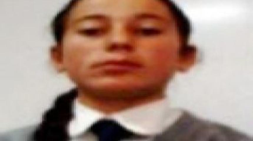 Esra da hayatını kaybetti, saldırıda hayatını kaybeden sivil sayısı 5 oldu