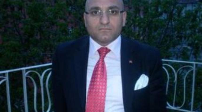 G&uuml;m&uuml;şhaneliler Kağıthane'de buluşalım