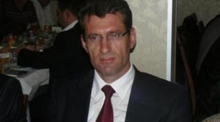 60 konut yıl sonuna kadar teslim edilecek