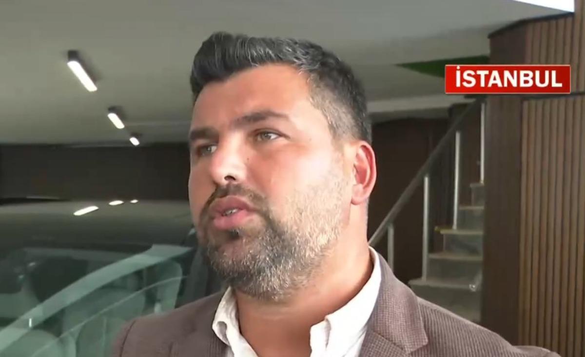 Otomobilde tercih değişti! İstanbul, Ankara, İzmir i işaret etti 2