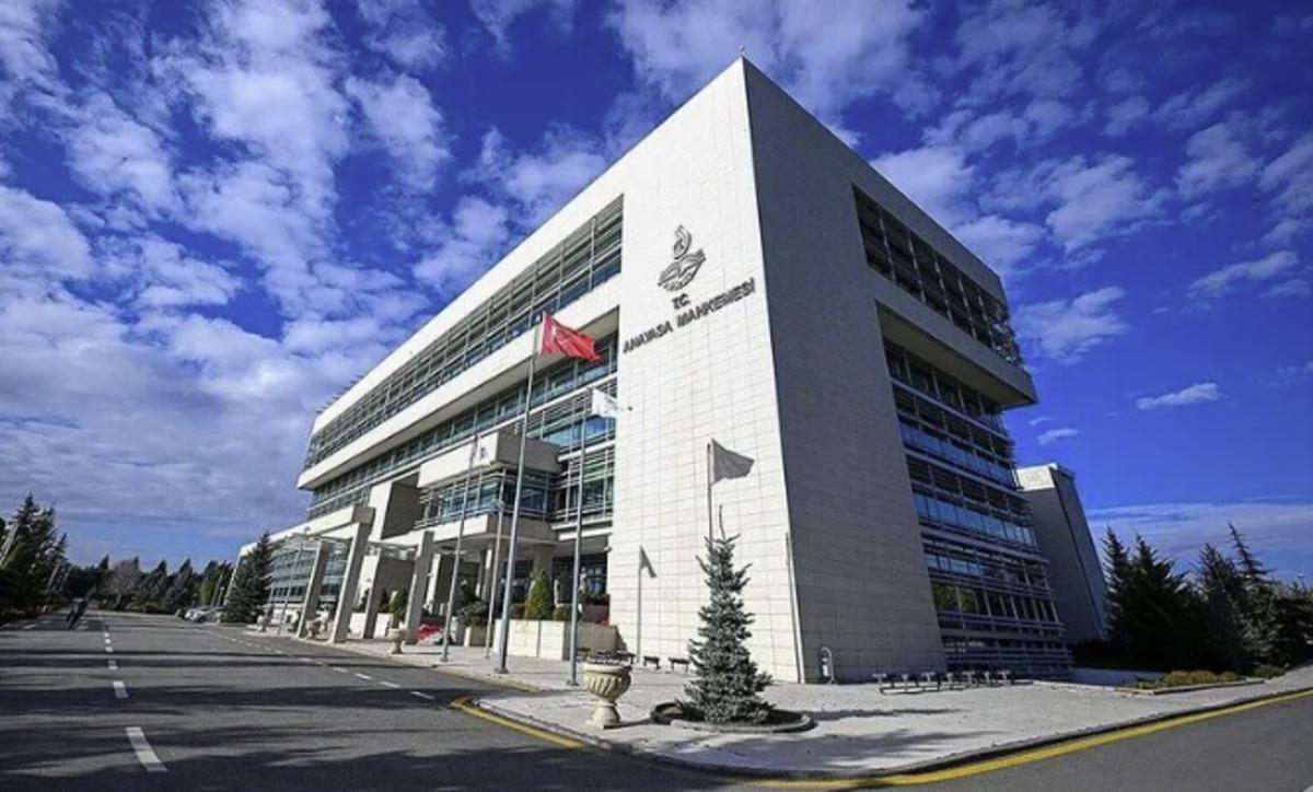 Süresiz nafaka sona eriyor! Resmi Gazete de yayımlandı 1