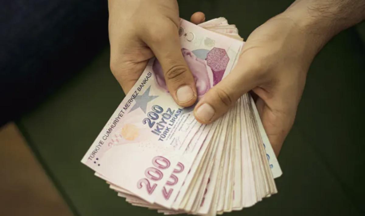 Süresiz nafaka sona eriyor! Resmi Gazete de yayımlandı 2